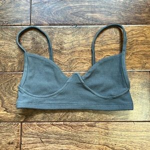 Joah Brown Bralette